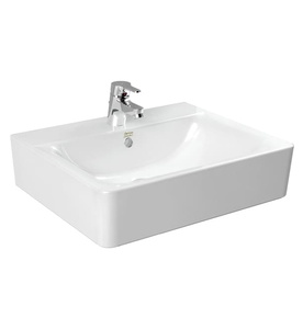 Chậu rửa mặt treo tường American Standard WP-F550