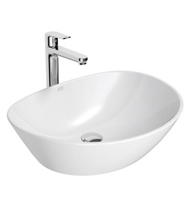 Chậu rửa đặt bàn American Standard WP-F633