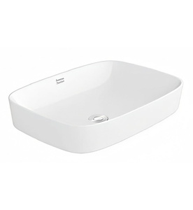 Chậu rửa đặt bàn American Standard WP-0628