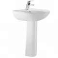 Chậu Lavabo Treo Tường American Standard Activa 0956-WT