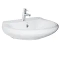 Chậu Lavabo Treo Tường American Standard Cabria VF-0800