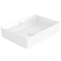 Chậu Lavabo Dương Bàn American Standard Acacia SupaSleek WP-F412