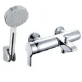 Sen Tắm Nóng Lạnh American Standard Active WF-3911