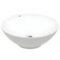 Chậu Lavabo Dương Bàn American Standard Vallo 0500-WT