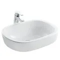 Chậu Lavabo Dương Bàn American Standard Active 0950-WT
