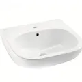 Chậu Lavabo Treo Tường American Standard Active 0955-WT