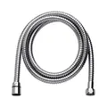 Dây sen 1500mm American Standard A-960-987