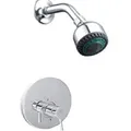 Sen Tắm Nóng Lạnh American Standard Agate WF-2622