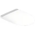 Nắp bồn cầu rơi êm American Standard CTSS1808-1M