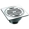 Ga Thoát Sàn American Standard FD-1150 115x115mm