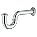 Ống thải chữ P American Standard FFAS3939 (24cm)