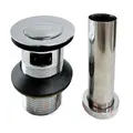 Đầu xi phông xả nhấn American Standard FFAS7979