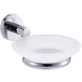 Đĩa đựng xà phòng American Standard K-2801-42-N
