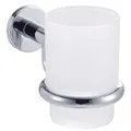 Kệ đựng ly đơn American Standard K-2801-44-N