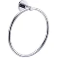 Vòng treo khăn tròn American Standard K-2801-47-N