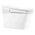 Bồn cầu điện tử thông minh American Standard KP-8312 PLAT