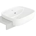 Chậu Lavabo Bán Âm American Standard Signature VF-0320