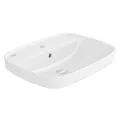 Chậu Lavabo Dương Bàn American Standard Signature VF-0420