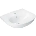 Chậu Lavabo Treo Tường American Standard Codie VF-0947