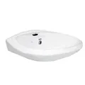 Chậu Lavabo Treo Tường American Standard Casablanca VF-0969