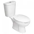 Bồn cầu 2 khối nắp êm American Standard VF-2397SL