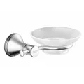 Đĩa đựng xà phòng đơn American Standard WF-0282
