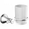 Kệ cốc đánh răng đơn American standard WF-0284