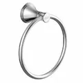 Vòng treo khăn tắm American standard WF-0290