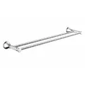 Thanh vắt khăn đôi American standard WF-0294
