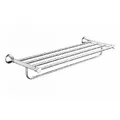 Kệ vắt khăn giàn American standard WF-0295