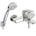 Sen Tắm Nóng Lạnh American Standard Cygnet WF-0311