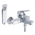 Sen Tắm Nóng Lạnh American Standard Concept Square WF-0411