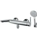 Sen Tắm Nóng Lạnh American Standard La Vita WF-0511