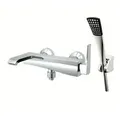 Sen Tắm Nóng Lạnh American Standard Nobile WF-0611