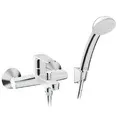 Sen Tắm Nóng Lạnh American Standard Neo Modern WF-0711