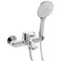 Sen Tắm Nóng Lạnh American Standard Milano WF-0911