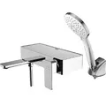 Sen Tắm Nóng Lạnh American Standard Acacia Evolution WF-1311