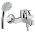 Sen Tắm Nóng Lạnh American Standard Concept Round WF-1412