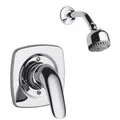 Sen Tắm Âm Tường American Standard Saga WF-1522