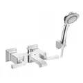 Sen Tắm Nóng Lạnh American Standard Kastello WF-1611