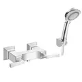 Sen bồn tắm nóng lạnh American Standard WF-1612