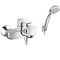 Sen Tắm Nóng Lạnh American Standard Signature WF-1711