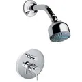 Sen Tắm Nóng Lạnh American Standard Agate WF-2621