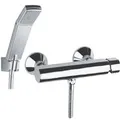 Sen Tắm Nóng Lạnh American Standard Acacia WF-2712