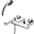 Sen Tắm Nóng Lạnh American Standard Onyx WF-2911