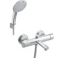 Sen Tắm Nóng Lạnh American Standard Ova WF-3211