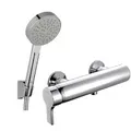 Sen Tắm Nóng Lạnh American Standard Active WF-3912
