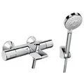 Sen Tắm Nhiệt Độ American Standard Active WF-4946