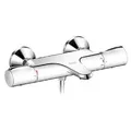 Củ sen cố định nhiệt độ American Standard WF-4949