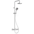 Sen Tắm Cây Nhiệt Độ American Standard Temptacion WF-4952
